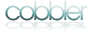 cobblerd.org Logo